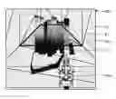 Fig. 01 - Construction information display device and method for displaying construction information