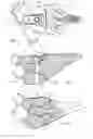Fig. 07 - Tooth and adaptor for dredging machine
