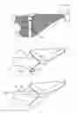 Fig. 08 - Tooth and adaptor for dredging machine