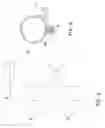 Fig. 04 - DUAL FLUSH DEVICE FOR TOILETS