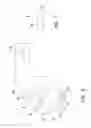 Fig. 05 - DUAL FLUSH DEVICE FOR TOILETS