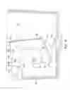 Fig. 10 - DUAL FLUSH DEVICE FOR TOILETS