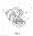 Fig. 04 - SEALING PLUG STRUCTURE OF TOILET TANK