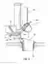 Fig. 06 - SEALING PLUG STRUCTURE OF TOILET TANK
