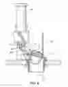 Fig. 07 - SEALING PLUG STRUCTURE OF TOILET TANK