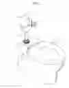 Fig. 02 - Flush valve