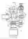 Fig. 06 - Flush valve