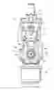 Fig. 07 - Flush valve
