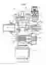 Fig. 09 - Flush valve