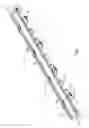 Fig. 02 - Trench Drain With Overmolded Frame