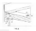 Fig. 08 - Trench Drain With Overmolded Frame