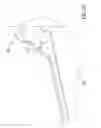 Fig. 20 - Trench Drain With Overmolded Frame