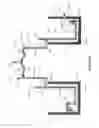 Fig. 02 - Method of priming a drainage apparatus for siphoning liquid and drainage apparatus