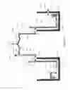 Fig. 04 - Method of priming a drainage apparatus for siphoning liquid and drainage apparatus