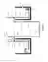 Fig. 05 - Method of priming a drainage apparatus for siphoning liquid and drainage apparatus