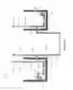 Fig. 06 - Method of priming a drainage apparatus for siphoning liquid and drainage apparatus