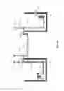 Fig. 08 - Method of priming a drainage apparatus for siphoning liquid and drainage apparatus