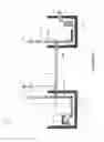 Fig. 09 - Method of priming a drainage apparatus for siphoning liquid and drainage apparatus