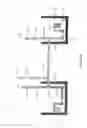 Fig. 10 - Method of priming a drainage apparatus for siphoning liquid and drainage apparatus