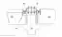 Fig. 01 - Dry joint joining device between columns and beams of precast reinforced concrete