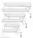 Fig. 03 - BRACKET FOR MULTI-STORY BUILDINGS