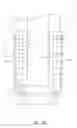 Fig. 08 - BRACKET FOR MULTI-STORY BUILDINGS
