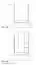 Fig. 10 - BRACKET FOR MULTI-STORY BUILDINGS