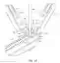 Fig. 07 - Retrofit brace fitting