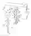 Fig. 01 - Slope and skew hanger