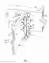 Fig. 02 - Slope and skew hanger