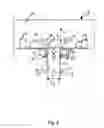 Fig. 07 - Slope and skew hanger