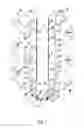 Fig. 08 - Slope and skew hanger
