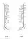 Fig. 09 - Slope and skew hanger