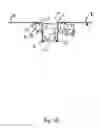 Fig. 10 - Slope and skew hanger