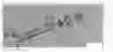 Fig. 01 - Connector for use in forming joint