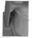 Fig. 03 - Connector for use in forming joint