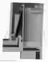 Fig. 04 - Connector for use in forming joint