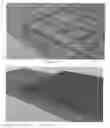 Fig. 06 - Connector for use in forming joint