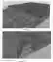 Fig. 08 - Connector for use in forming joint