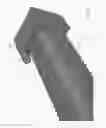 Fig. 10 - Connector for use in forming joint