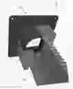 Fig. 14 - Connector for use in forming joint