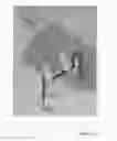 Fig. 17 - Connector for use in forming joint