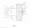 Fig. 03 - Wall tie apparatus and method