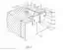Fig. 04 - Wall tie apparatus and method