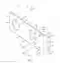 Fig. 08 - Wall tie apparatus and method