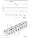 Fig. 02 - Moisture-Variable Protective Layer and Use of a Moisture-Variable Protective Layer