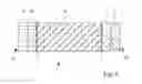 Fig. 05 - Moisture-Variable Protective Layer and Use of a Moisture-Variable Protective Layer