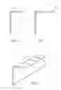 Fig. 03 - FIRE-RATED JOINT SYSTEM