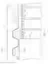 Fig. 08 - FIRE-RATED JOINT SYSTEM