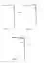 Fig. 16 - FIRE-RATED JOINT SYSTEM